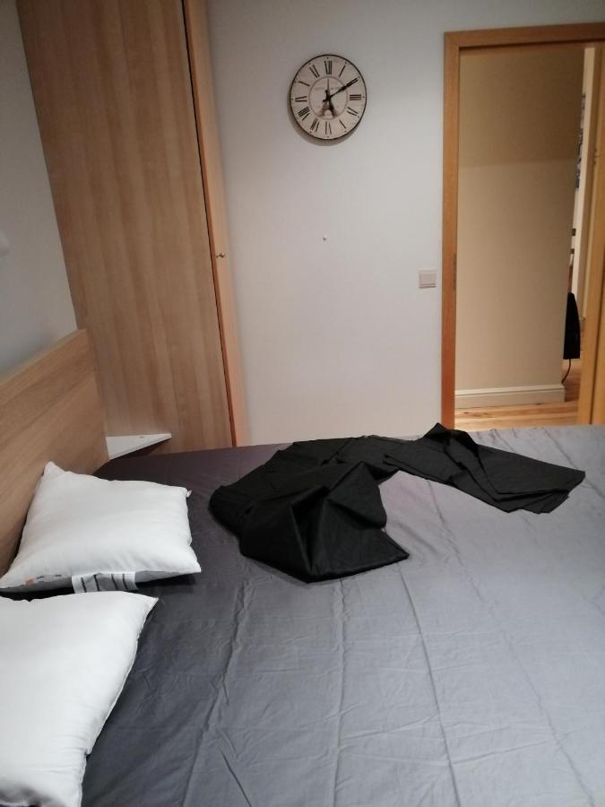 Appartement Durbuy, Son Charme Ou Il Fait Bon Vivre. Extérieur photo