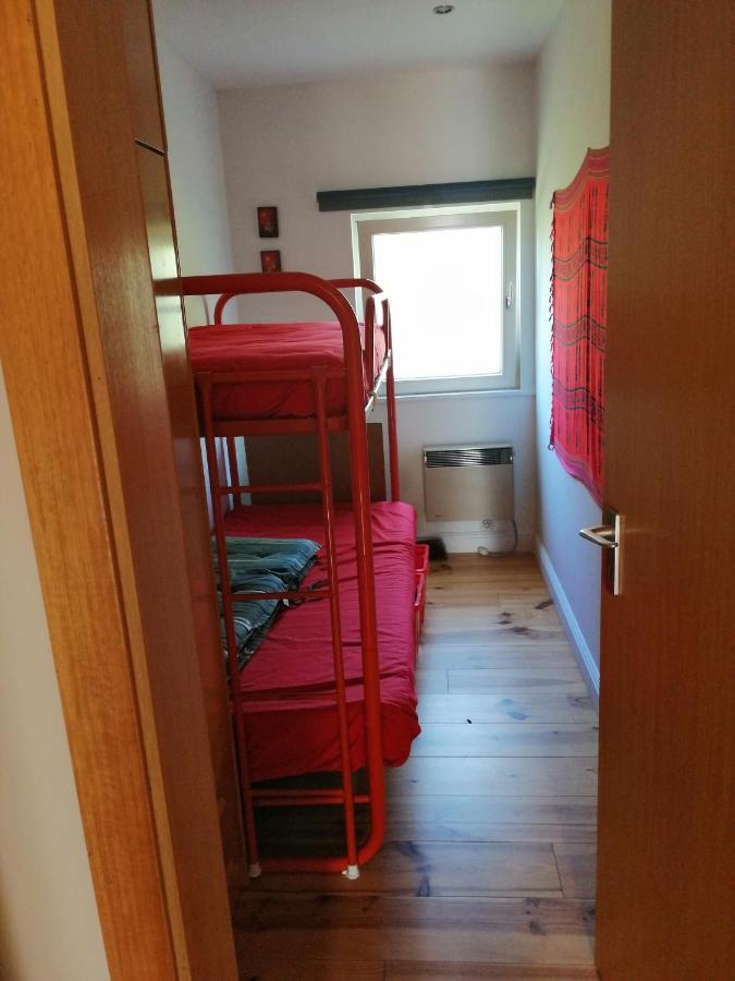 Appartement Durbuy, Son Charme Ou Il Fait Bon Vivre. Extérieur photo
