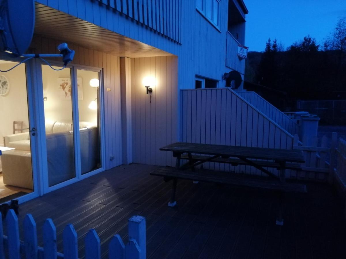Appartement Durbuy, Son Charme Ou Il Fait Bon Vivre. Extérieur photo